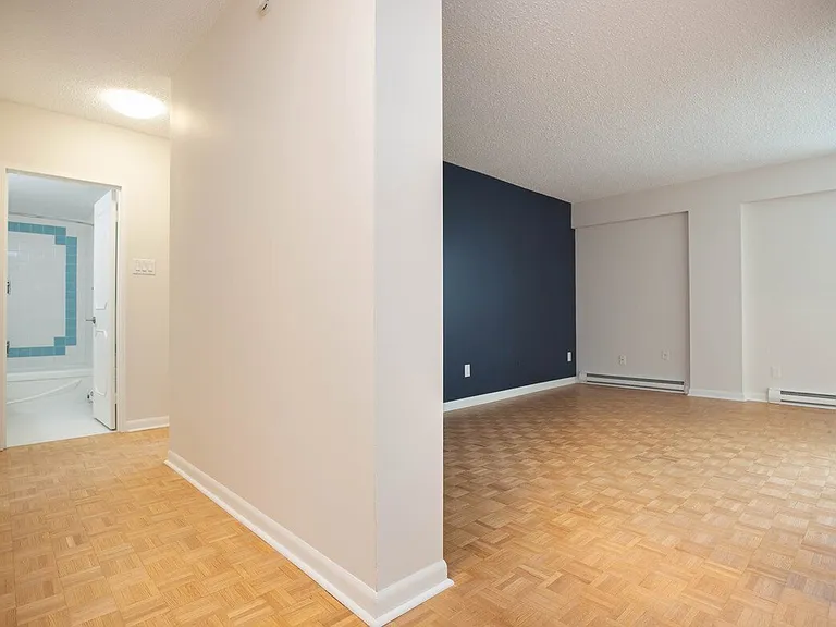 1155 Grant Ave — Photo 22