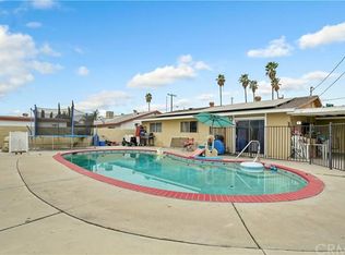 26757 6th St, Highland, CA 92346