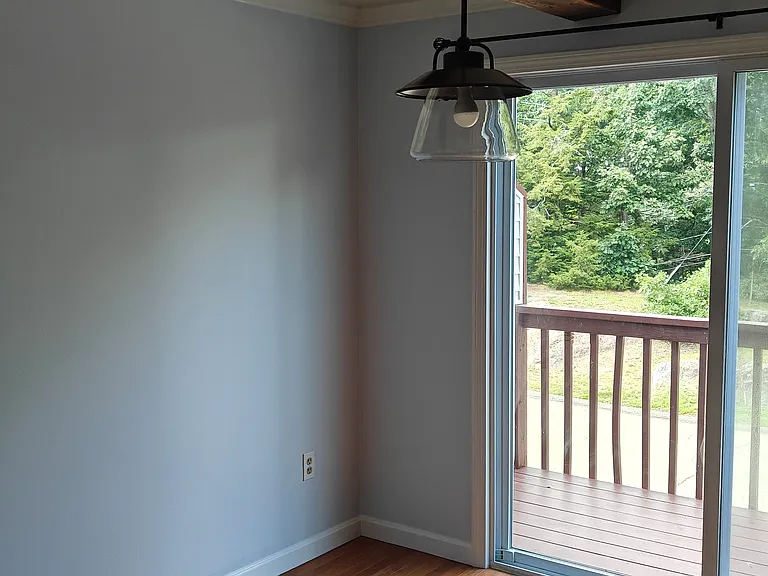 8 Lochmere Ln #8 — Photo 9