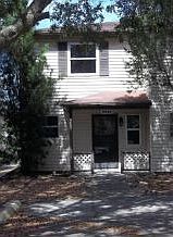 1st image of 3466 Joe Murell Dr