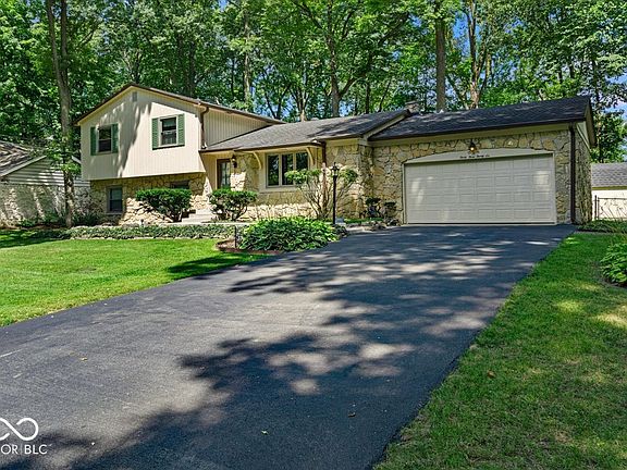 3rd image of 3326 Kenilworth Dr