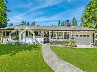 4607 237th Pl SW, Mountlake Terrace, WA 98043