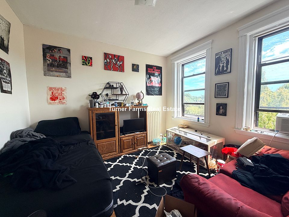 1st image of 1156 Commonwealth Ave #57F