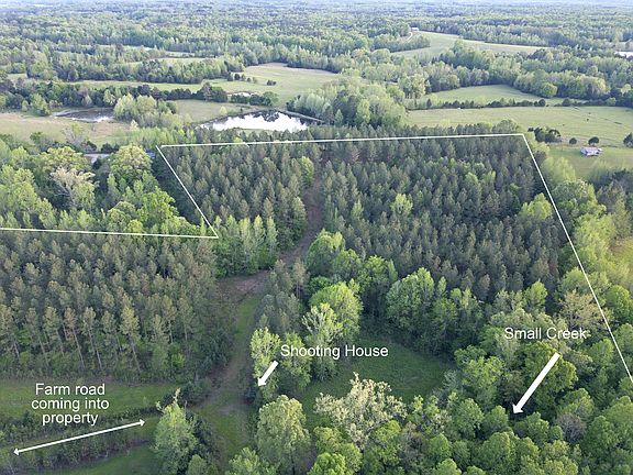 5th image of White Oak Hollow Ln