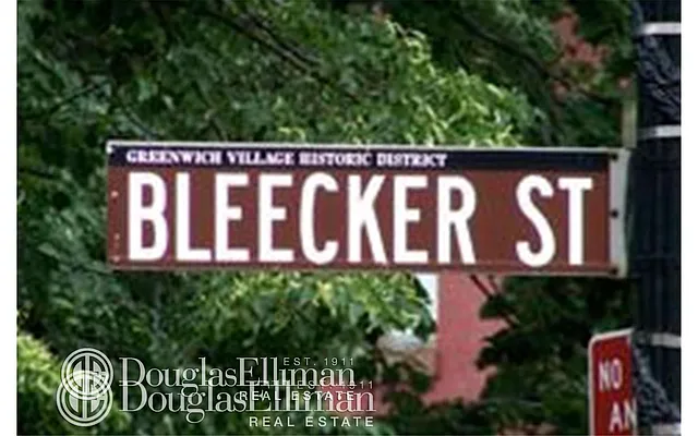 Rented by Douglas Elliman | media 13