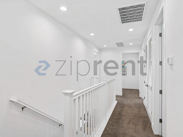 65 W Chianti Dr — Photo 17