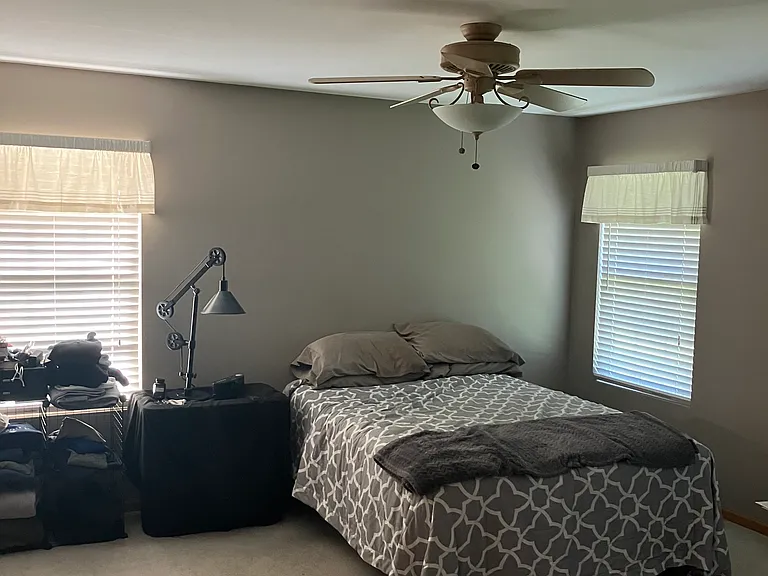 16133 Bent Grass Dr — Photo 6
