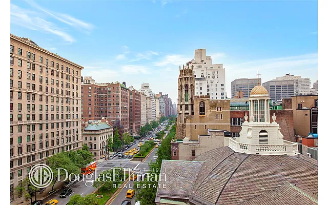 Sold by Douglas Elliman | media 6