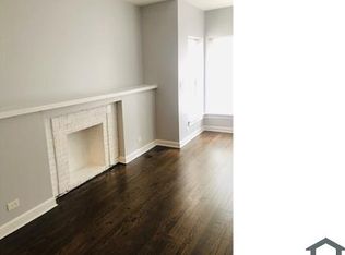 6439 S Kenwood Ave #103, Chicago, IL 60637