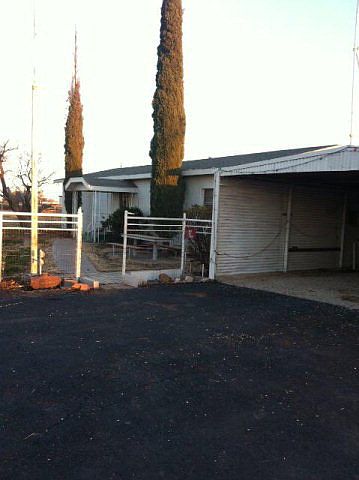 1st image of 5397 W Fig St
