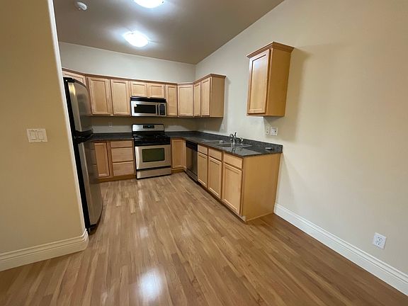 3rd image of 4579 El Dorado Way Unit 208