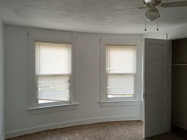 920 Wyoming St — Photo 13