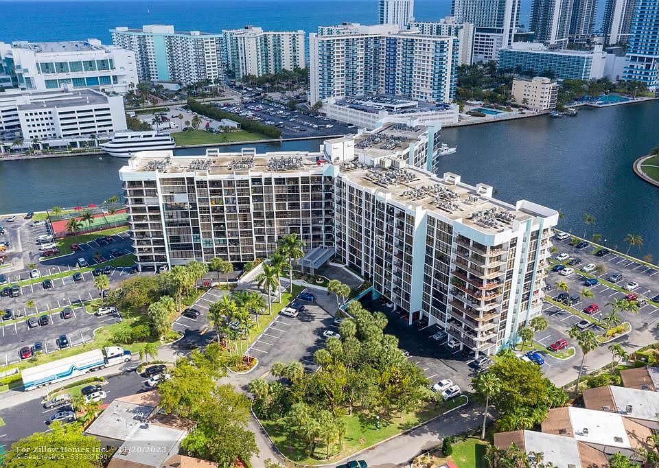 Exploring 200 Leslie Dr, Hallandale Beach, FL 33009: A Comprehensive Guide