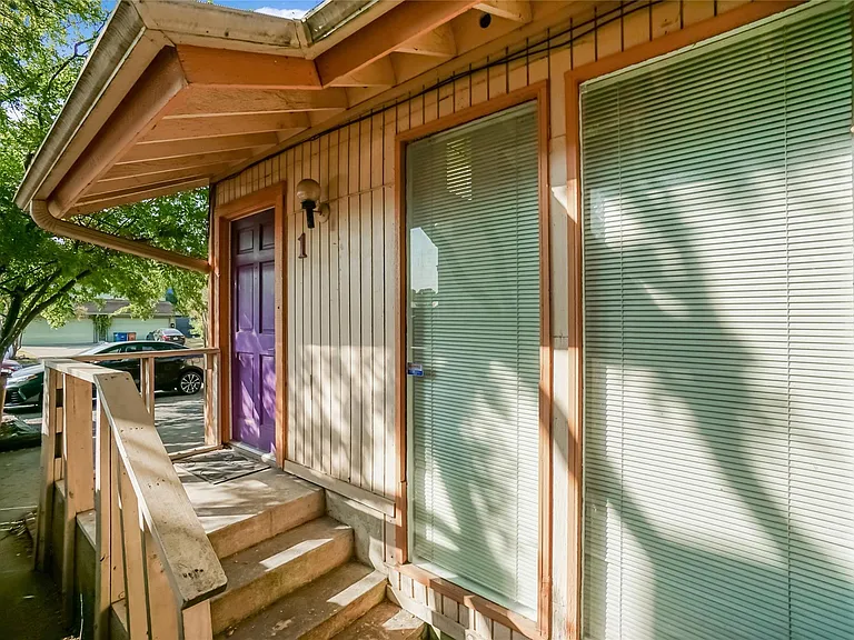 1122 Hollow Creek Dr #1 — Photo 21