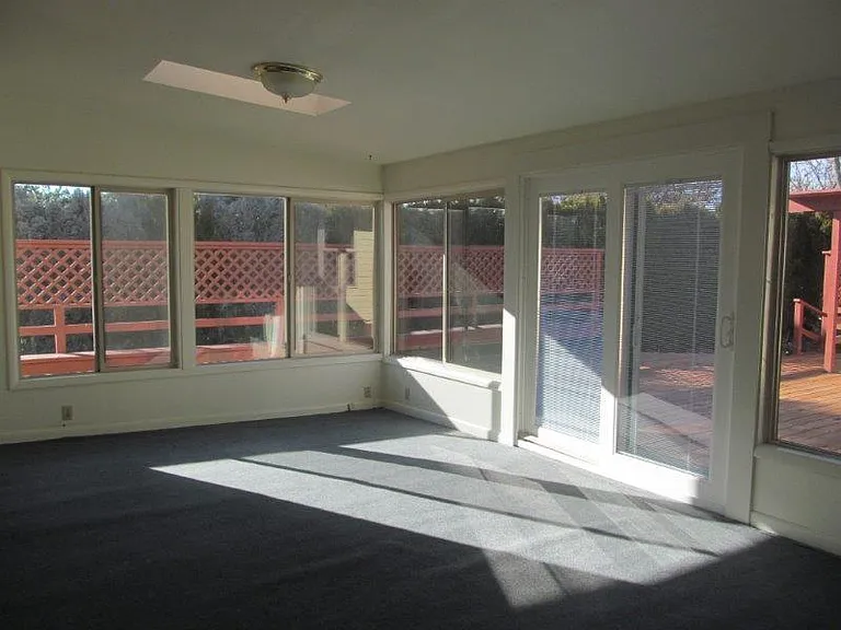 2165 S Ridgeview Way — Photo 7
