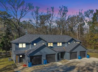 11722 Farm to Market Road 16 - 4, Lindale, TX 75771