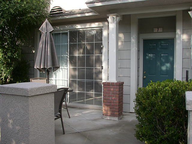 1st image of 6385 Woodrow Ct Unit 7