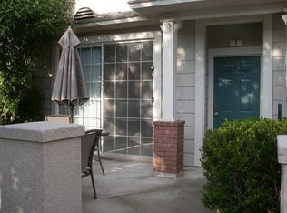 6385 Woodrow Ct UNIT 7, Chino Hills, CA 91709