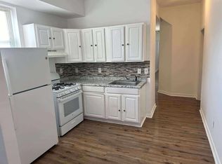 2412 Huron, Baltimore, MD 21230