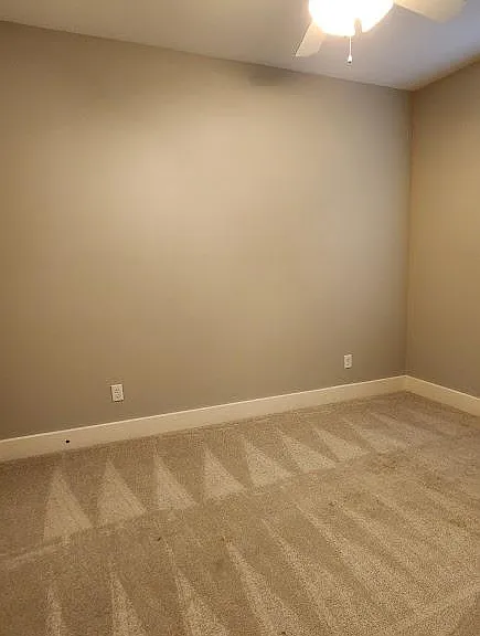 5503 Village Dr — Photo 6
