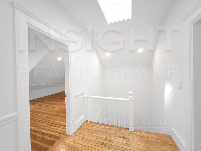100 Chestnut Ave #3A — Photo 11