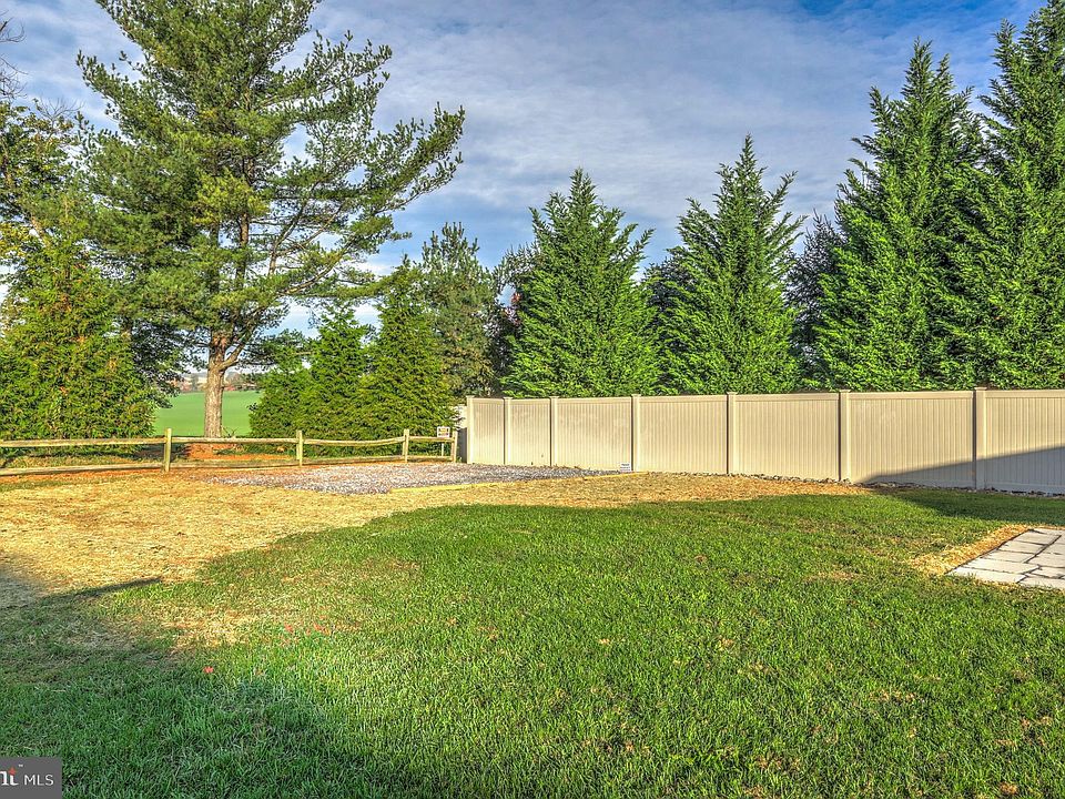 1266 Kinderhook Rd, Columbia, PA 17512 Zillow