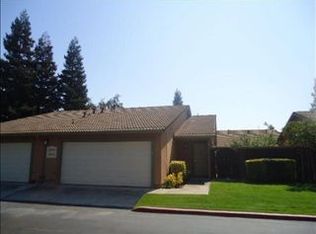 4046 Elmo Loop, Modesto, CA 95356