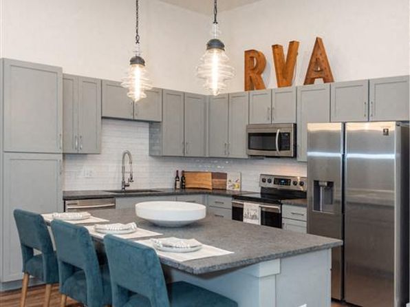 15560 Cosby Village Ave #2-204