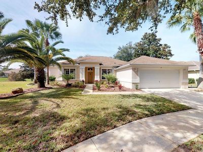 10 Oasis Cir, Palm Coast, FL, 32137