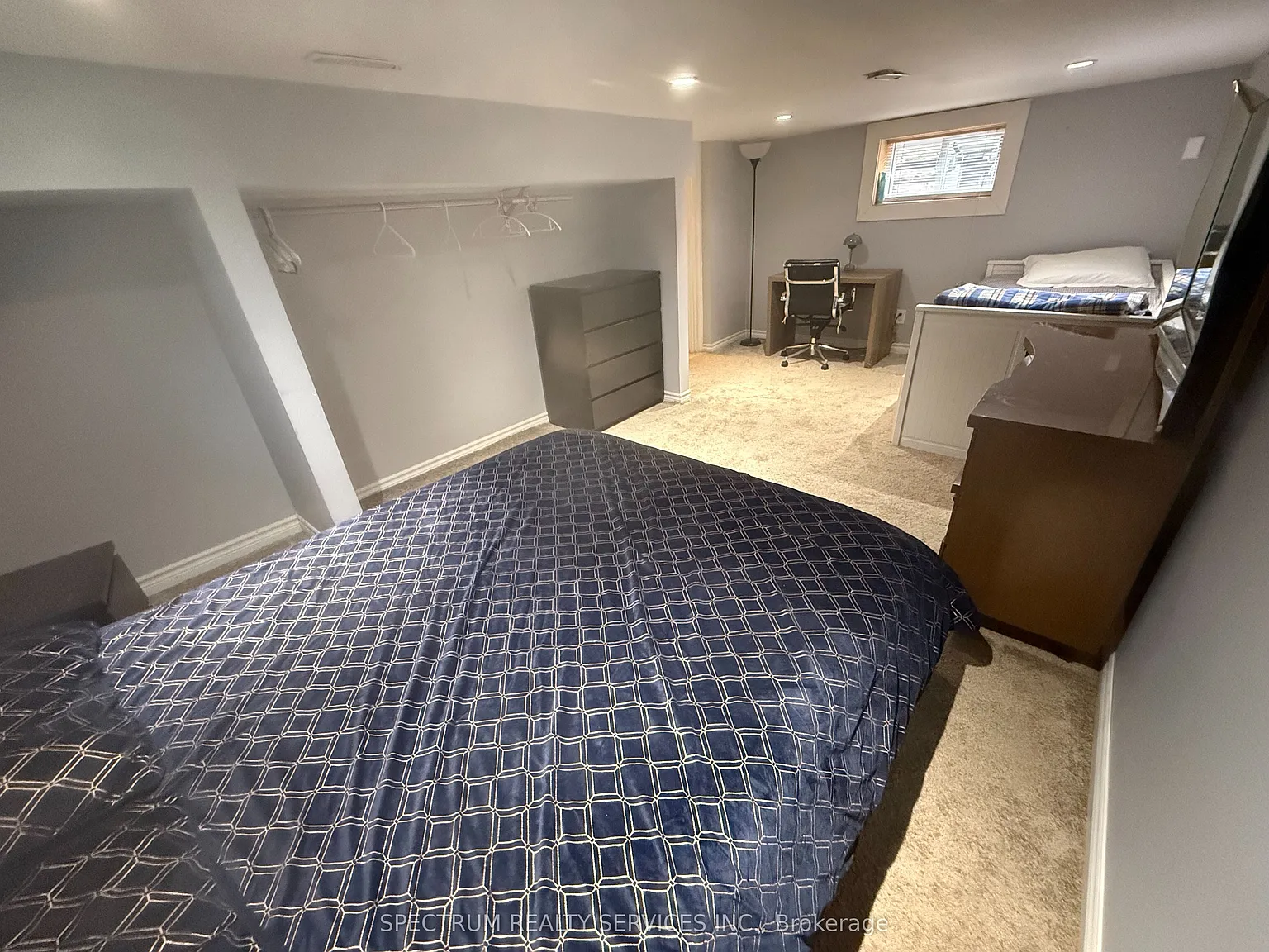 2 bed, $1,800 — Photo 3