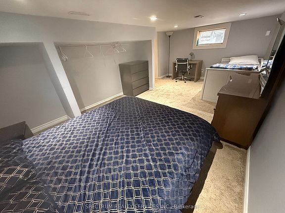 3rd image of 54 Delemere Ave