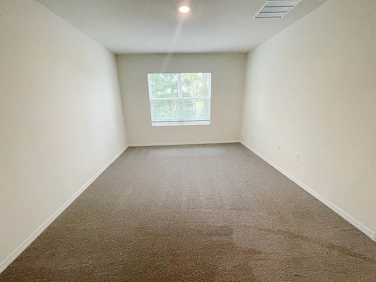 500 Hickory Course Loop — Photo 15