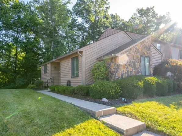 1008 Crisfield Dr, Cincinnati, OH 45245