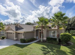 11684 New Britain Dr, Spring Hill, FL 34609