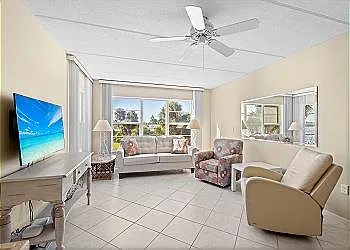 3810 Gulf Of Mexico Dr #BF202 — Photo 9