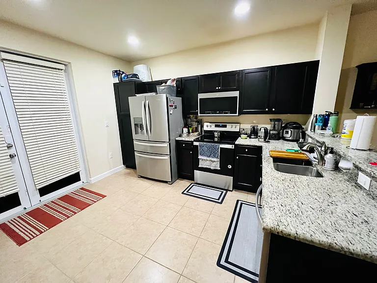 9500 SW 171st Ct — Photo 5