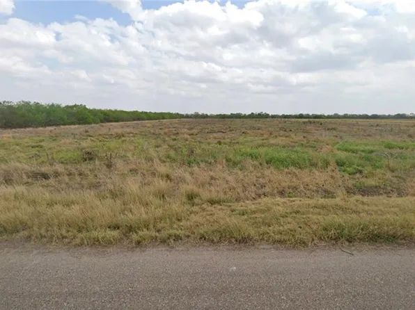 13686 Kenaf Rd, Raymondville, TX 78580