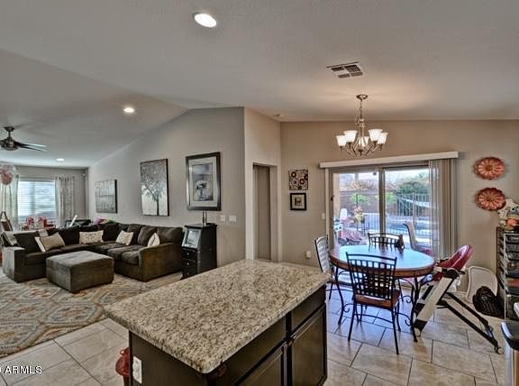 4th image of 2145 E Campo Bello Dr