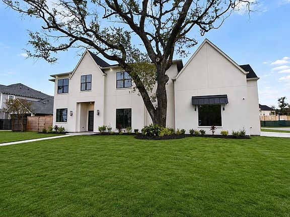 3rd image of 1237 Althea Dr
