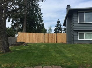 4410 S 292nd St, Auburn, WA