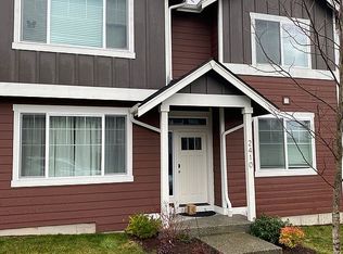 2410 Yulan Walk, Bremerton, WA 98310