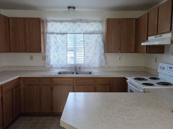 219 4th Ave, Culver, OR 97734