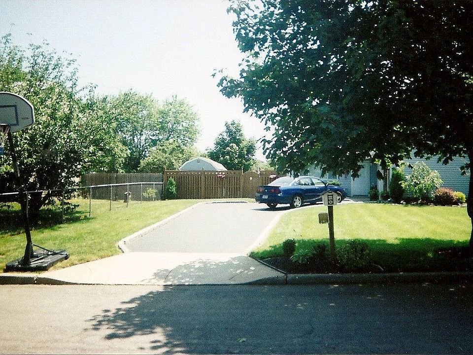 1st image of 58 Mercury Ave