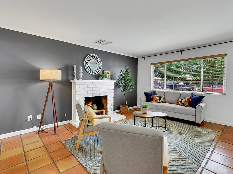 17837 Blackbrush Dr — Photo 66
