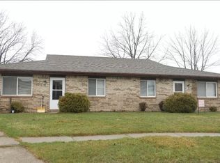 204 Grand Manor Dr, Grand Ledge, MI 48837