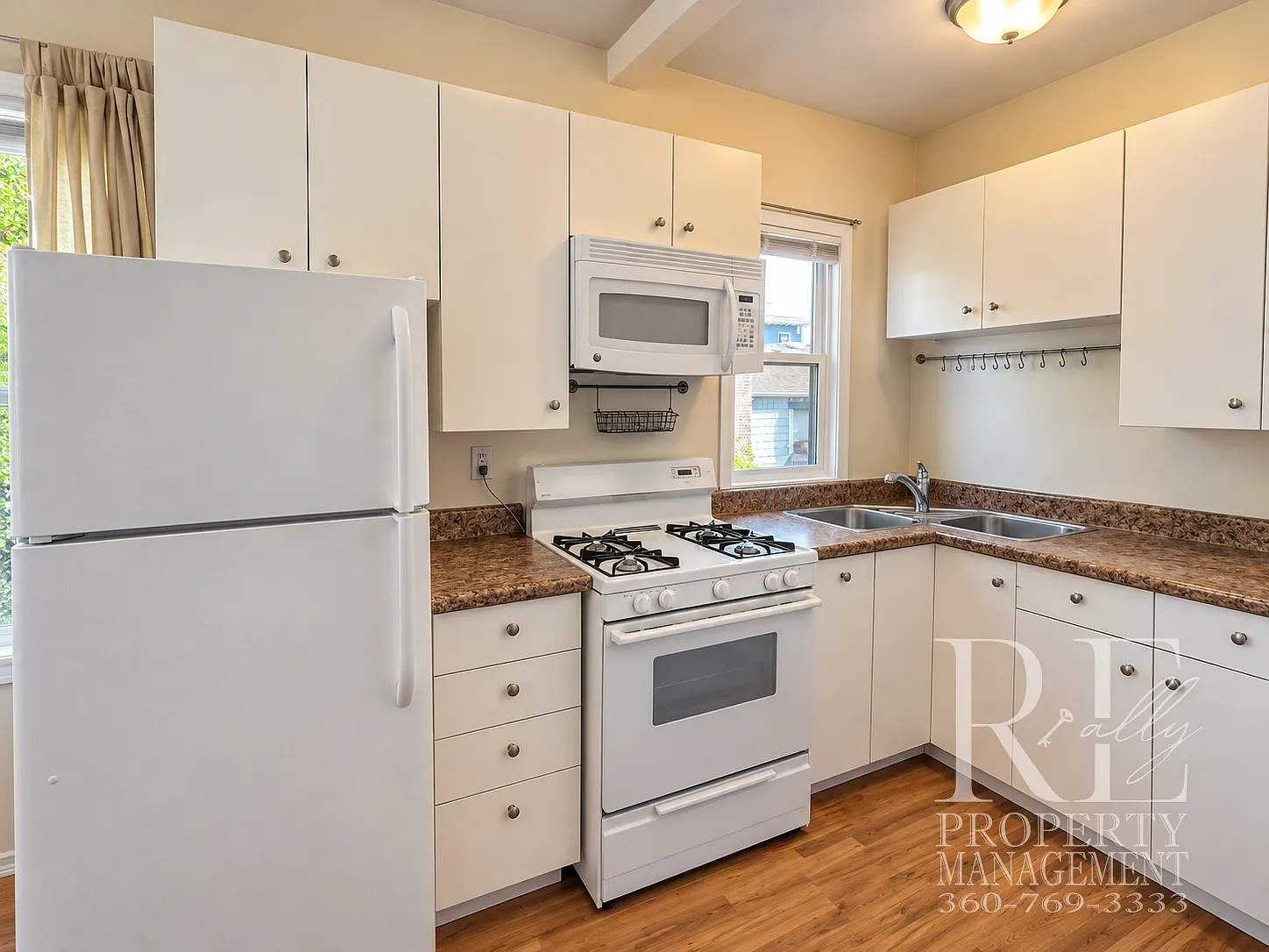 Move-In Special: 50% Off First Months Rent — Photo 3