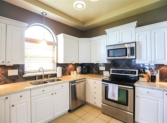 4th image of 117 Gull Cove Dr