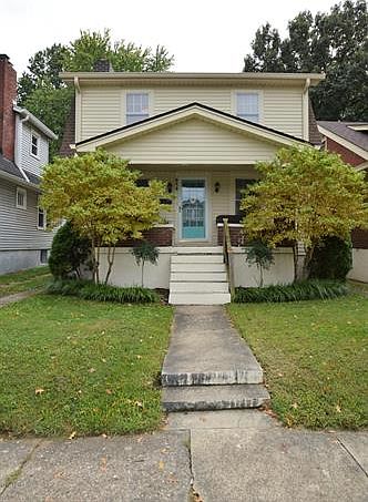 1st image of 618 Harrison Ave