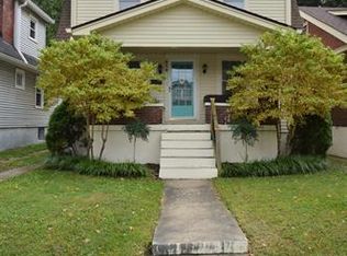 618 Harrison Ave, Louisville, KY 40217