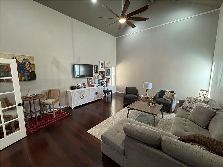 16003 Escher Rd — Photo 8